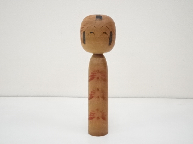 Hobbies & Collectibles